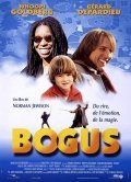 Bogus film from Norman Jewison filmography.