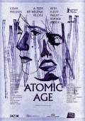 Film L'age atomique.