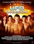 1313: UFO Invasion is the best movie in Matthew Gedz filmography.