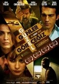 Güzel günler görecegiz is the best movie in Bedia Ener filmography.