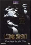 Film Leonard Bernstein, Reaching for the Note.