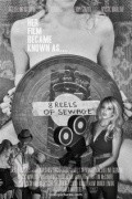 8 Reels of Sewage is the best movie in Jenny Savage filmography.