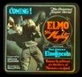 Elmo, the Mighty - movie with William Orlamond.