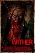 Wither is the best movie in Sanna Ekman filmography.