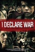 Film I Declare War.