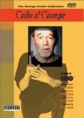 Carlin at Carnegie is the best movie in George Carlin filmography.