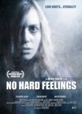 No Hard Feelings film from Jorg Bauer filmography.