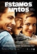Estamos Juntos - movie with Dira Paes.