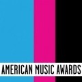 American Music Awards 2011 - movie with Christina Aguilera.