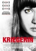 Kriegerin film from David Vnendt filmography.