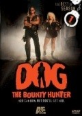 TV series Dog the Bounty Hunter  (serial 2004 - ...).