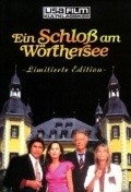 Ein Schlo? am Worthersee  (serial 1990-1993) is the best movie in Adolf Peychl filmography.