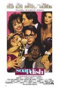 Soapdish film from Michael Hoffman filmography.