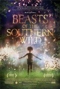 Beasts of the Southern Wild film from Benh Zeitlin filmography.