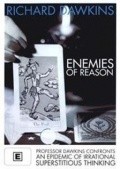 The Enemies of Reason film from Russell Barnes filmography.