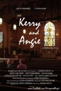 Kerry and Angie is the best movie in Judith Eisenberg filmography.