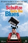 Schultze Gets the Blues film from Michael Schorr filmography.