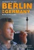 Berlin Is in Germany film from Hannes Stohr filmography.