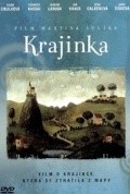 Krajinka film from Martin Sulik filmography.
