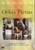 Orbis Pictus film from Martin Sulik filmography.