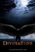 Divination is the best movie in James David Grixoni filmography.
