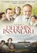 Dedemin Insanlari film from Cagan Irmak filmography.