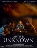 Artist: Unknown is the best movie in David Christo filmography.