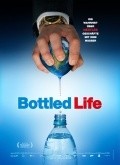 Film Bottled Life: Nestle's Business with Water.