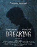 Breaking is the best movie in Aaron Taylor filmography.