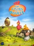 Les p'tites poules film from Jean-Luc Francois filmography.