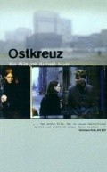 Ostkreuz - movie with Miroslav Baka.