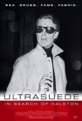 Ultrasuede: In Search of Halston is the best movie in Richard Dupont filmography.