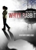 White Rabbit film from Bill Kinder filmography.