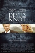 Devil's Knot film from Atom Egoyan filmography.