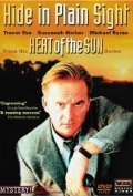 Heat of the Sun  (mini-serial) is the best movie in Trevor Eve filmography.