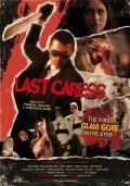 Last Caress film from Fransua Gellard filmography.