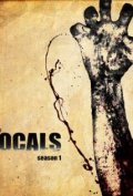 The Locals is the best movie in Jarod Norelius filmography.