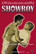 Showboy film from Kristian Teylor filmography.