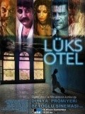 Luks Otel is the best movie in Savas Ozdemir filmography.