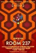Room 237 film from Rodni Asher filmography.