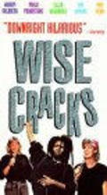 Wisecracks - movie with Phyllis Diller.