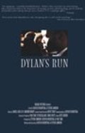 Film Dylan's Run.