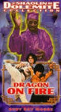 Guai quan guai zhao is the best movie in Dragon Lee filmography.