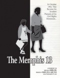 Film The Memphis 13.