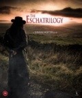 The Eschatrilogy film from Damian Morter filmography.