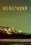 Kravenhoof film from Mark Bashor filmography.