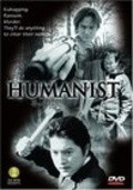 The Humanist film from Mu-yeong Lee filmography.
