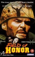 Field of Honor is the best movie in Mark Van Eeghem filmography.