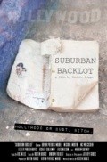 Suburban Backlot - movie with Michael Martin.