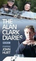 The Alan Clark Diaries - movie with Nicholas Jones.